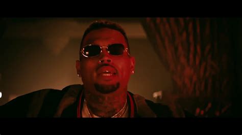 chris brown ft gucci mane subtitulos español toni i down|tone it down chris brown.